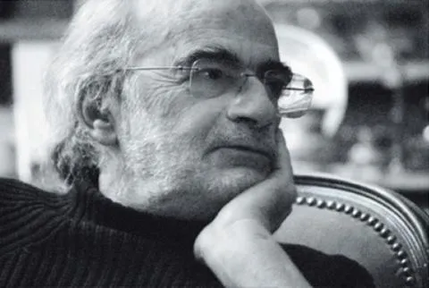 Semineu — Seminee Ștefănescu
